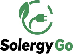 Hefei Guangyuan New Energy Co., Ltd